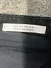 Seraphine Black Shorts Size 8 - photo 6