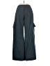 Nike Blue Cargo Pants Size XS - photo 2