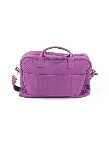 Vera Bradley Weekender (view 2)