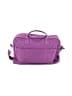 Vera Bradley Purple Weekender One size - photo 2