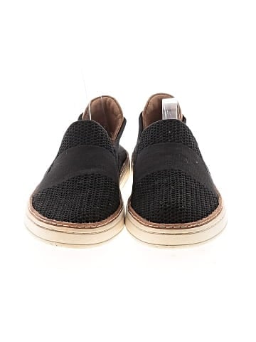 Ugg Sneakers (view 2)