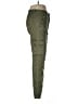 Level 99 Green Cargo Pants Size 29 waist - photo 4