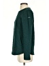 Columbia Green Pullover Sweater Size XS - photo 5