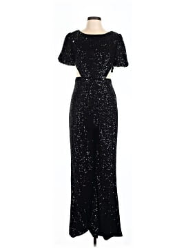 IEENA for Mac Duggal Jumpsuit (view 1)
