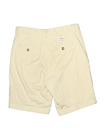 Vineyard Vines Khaki Shorts (view 2)