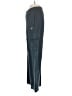 Nike Blue Cargo Pants Size XS - photo 5