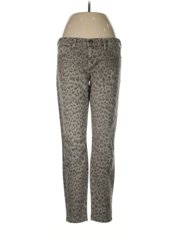 Current/Elliott Casual Pants (view 1)