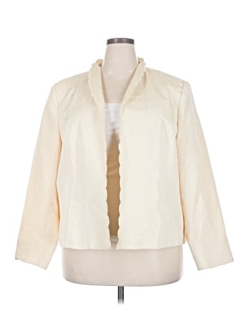 Morgan Miller Jacket (view 1)