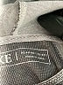 BKE 100% Cotton Gray Pullover Hoodie Size 18 - 20 - photo 3