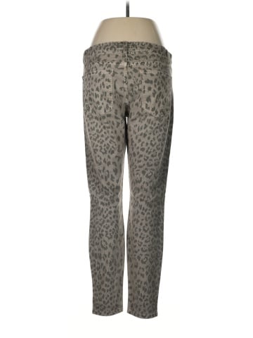Current/Elliott Casual Pants (view 2)