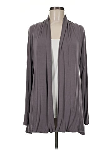 Kische Cardigan (view 1)