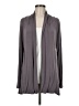 Kische Gray Cardigan Size M - photo 1
