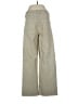 STITCH STAR Tan Khakis Size 4 - photo 2