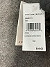 Good American Orange Tube Top Size Sm - Med (1) - photo 8