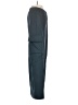Nike Blue Cargo Pants Size XS - photo 4