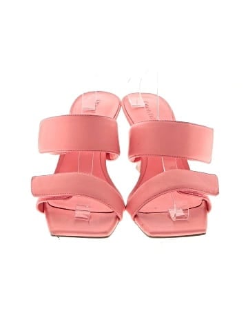 Open Edit Sandals (view 2)