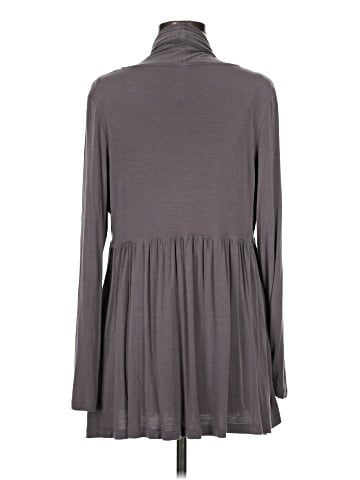 Kische Cardigan (view 2)
