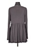 Kische Gray Cardigan Size M - photo 2