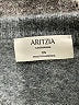 Aritzia Gray Turtleneck Sweater Size XS - photo 7