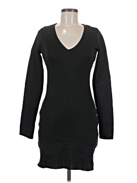 Bebe Casual Dress (view 1)