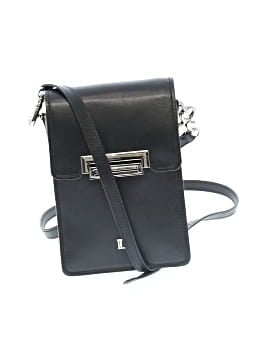 Assorted Brands Crossbody Bag (view 1)