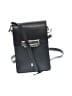 Assorted Brands Black Crossbody Bag One size - photo 1