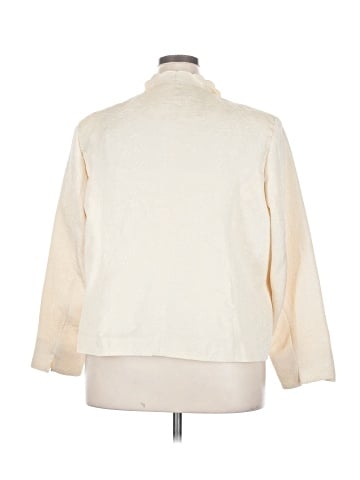 Morgan Miller Jacket (view 2)