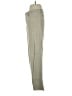 STITCH STAR Tan Khakis Size 4 - photo 5
