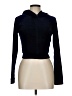 Suzette Blue Jacket Size L - photo 1