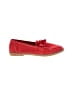 Cole Haan zerogrand Red Flats Size 8 - photo 1