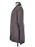 Kische Gray Cardigan Size M - photo 5