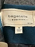 Bagatelle Blue Coat Size M - photo 6