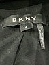DKNY Black Blazer Size 4 - photo 6