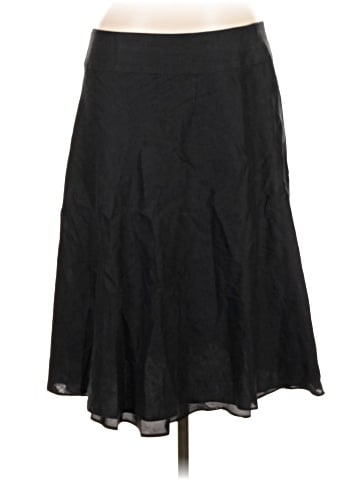Ann Taylor Formal Skirt (view 1)