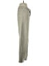 STITCH STAR Tan Khakis Size 4 - photo 4