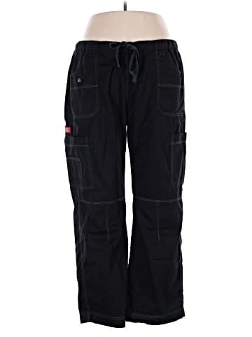 Unbranded Cargo Pants (view 1)