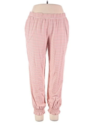 Any Body Casual Pants (view 1)