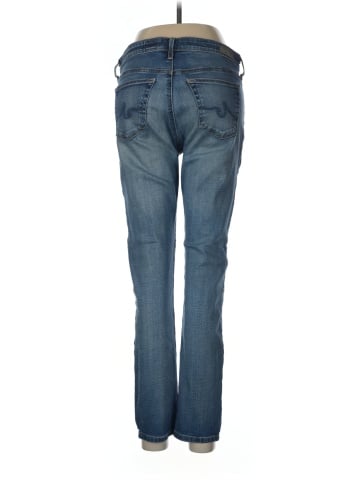 Adriano Goldschmied Jeans (view 2)