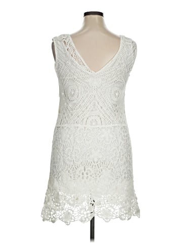 Desigual Cocktail Dress (view 2)