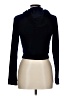 Suzette Blue Jacket Size L - photo 2