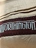 Worthington Tan Blazer Size L (estimated) - photo 6