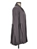 Kische Gray Cardigan Size M - photo 4