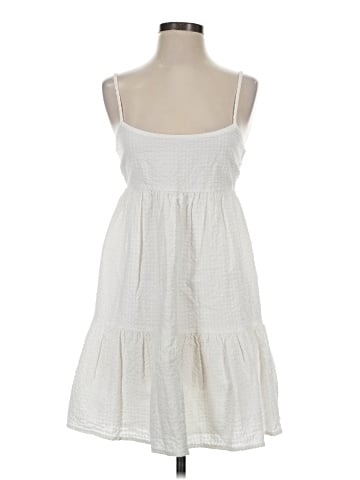 Arizona Jean Company Casual Dress (view 1)