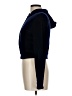 Suzette Blue Jacket Size L - photo 5