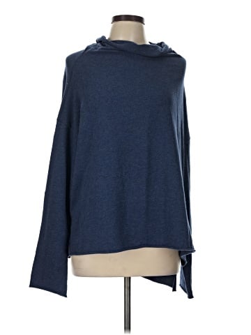 Nike Turtleneck Sweater (view 1)