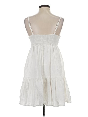 Arizona Jean Company Casual Dress (view 2)