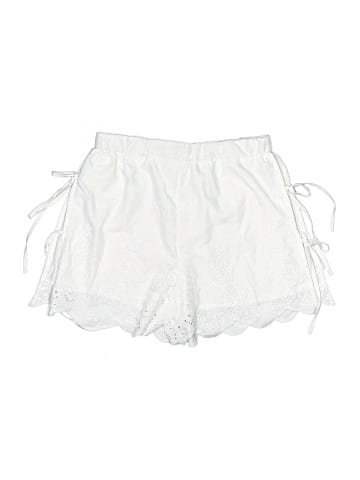 Shein Shorts (view 1)