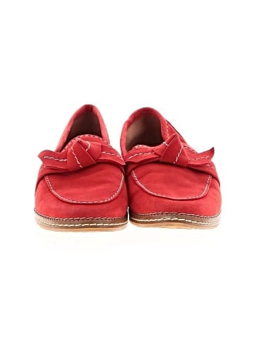 Cole Haan zerogrand Flats (view 2)