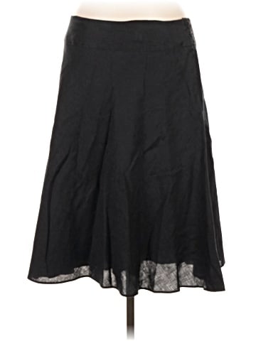 Ann Taylor Formal Skirt (view 2)