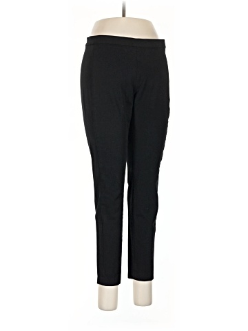 Banana Republic Active Pants (view 1)